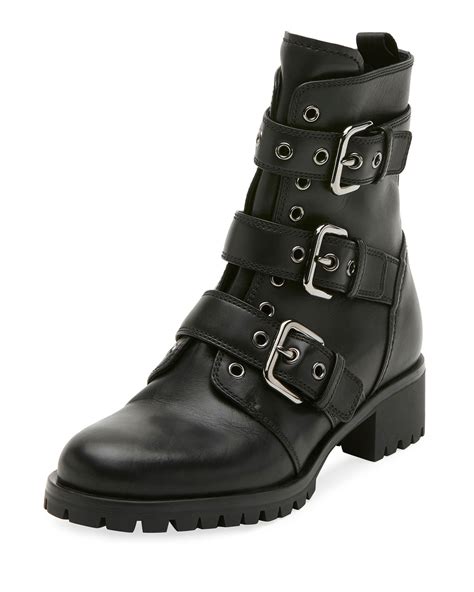 prada boots neiman marcus|prada new boots.